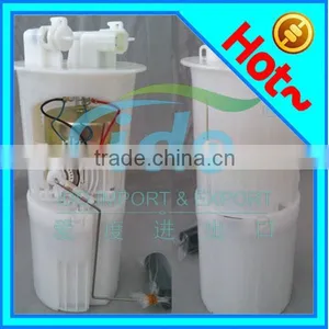 Auto Electric Fuel Pump Price for Sale for Land Rover WFX000130 thumbnail-1