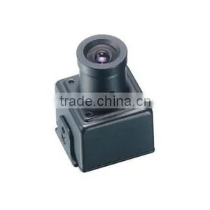 Sony 20x20mm 420TVL Very Small Hidden Surveillance Camera thumbnail-1