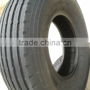 9.00-16 14.00-20 Bias Sand Tires thumbnail-1
