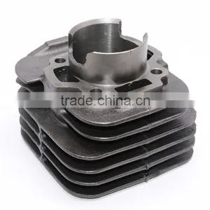 Popular Gas/Petrol Generator Spare Parts--Single Cylinder Head thumbnail-5