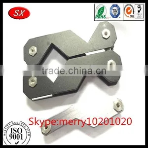 Customized Key Ring Organizer Key Holder Organizer thumbnail-1