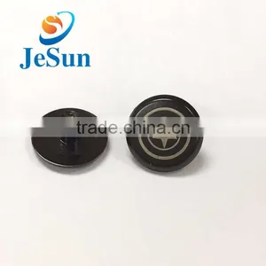 2017 Hot Sale Manufacturing Mini Screw With Customized Logo thumbnail-4