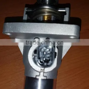 Aluminium Material Thermostat 24405922 55577072 71744389 thumbnail-5