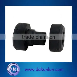 Custom EPDM Rubber Bumper thumbnail-1