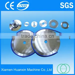Slitter Scorer Thin Blade thumbnail-1