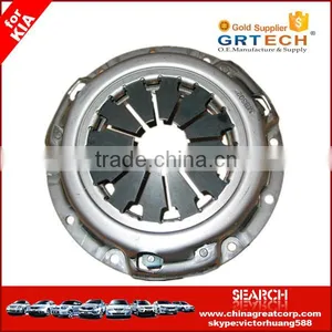 China Wholesale Aftermarket Auto Parts for Pride Car thumbnail-1