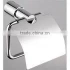 Hook Manufacturer thumbnail-1