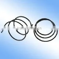 Torsion Spring, Concial Spring, Special Shaped Spring thumbnail-1