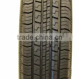 WSW Tire P225/70R15 thumbnail-3