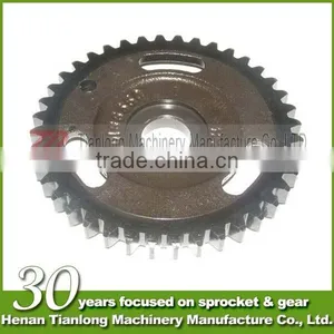C-3036/73116/103036 Engine Timing Chain Kit With S756T Cam thumbnail-3