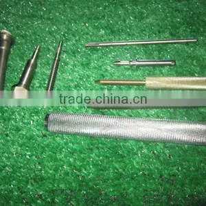 Precision Auto Lathe Machining Best Price thumbnail-1
