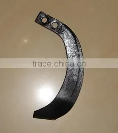 CHINA POWER TILLER BLADE SUPPLIER thumbnail-1