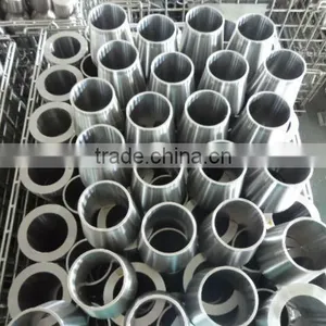Lifeng Precision Hardened Steel Bushing thumbnail-1