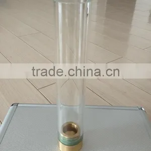 Portable Dew Point Meter for Insulating Glass thumbnail-4