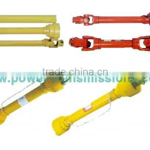 PTO SHAFT thumbnail-1