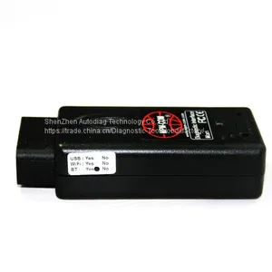 Mpm-com Interface BT+ Maxiecu Full thumbnail-4