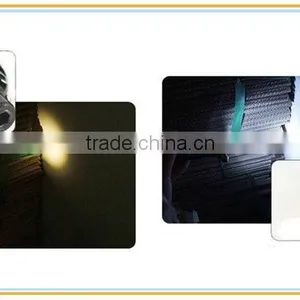 6 in 1 Multifunctional Safety Hammer thumbnail-2