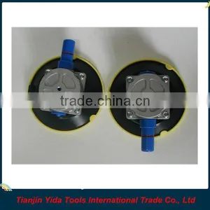 Windshield Suction Cup Camera Mount thumbnail-1