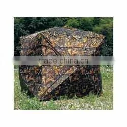 Hunting Camouflage Net thumbnail-1