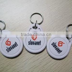 Key Switch for Hotels, RFID Key Fob for Key Switch thumbnail-4