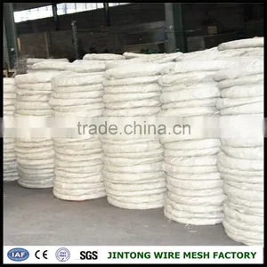 450mm Coil Razor Blade Wire for Wholesale thumbnail-6