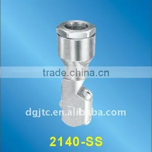 Rotating Tank Washing Nozzle thumbnail-1