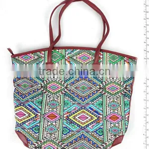 BAG thumbnail-1