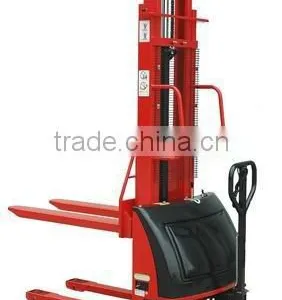 Price Stacker Reclaimer With Nice Design thumbnail-1