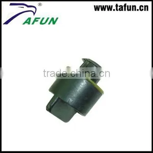 Many Kinds of Knobs for Chain Saw thumbnail-1