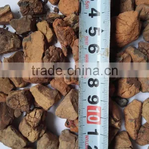 Lightweight Expanded Clay Pebbles for Concrete Wall (4-8mm)(16-3mm) as Your Requirement thumbnail-3