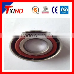 Top Quality Angular Contact Ball Bearing 7316B Ball Bearing Fishing Swivels thumbnail-1