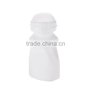 Wholesale Plastic Perfume Cosmetic Roll on Bottle thumbnail-4