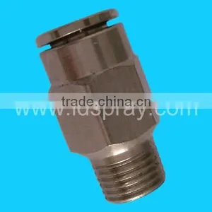 Quick Coupling Adapter thumbnail-1