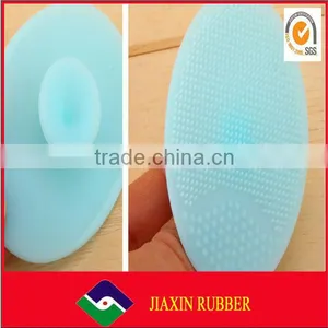 2014 Newest Best Selling Cheap Price Face Wash for Oily Skin thumbnail-1