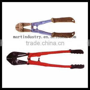 Japanses Mini Bolt Cutter thumbnail-1