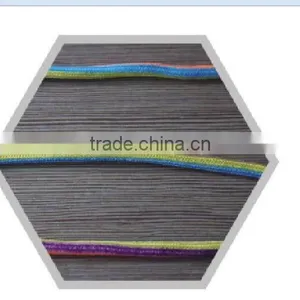 COBR52-2AB-S High Speed 4 Colors Cord Braiding Machine thumbnail-2