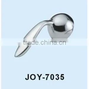 Faucet Accessory,zinc Kitchen Faucet Handle,bathtub Mixer Zinc Handle thumbnail-1