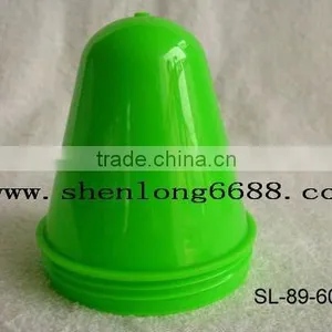 PET Bottle Preform thumbnail-1