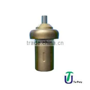 Wax Thermostatic Element for Thermostatic Drainage Valve (Art No. 1F90) thumbnail-1