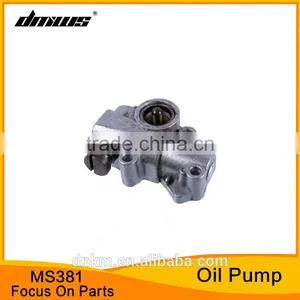 Oil Pump For 72.2cc MS381 Chainsaw thumbnail-1