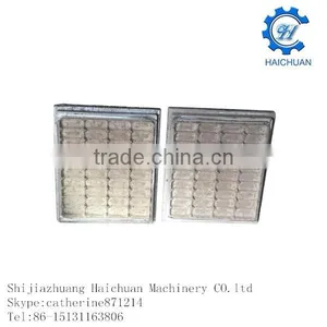 Auluminum Bottle Tray Moulds thumbnail-1