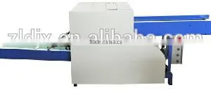 Broken Machine ZLD001F Fiber Cutting Machine thumbnail-1