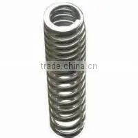 Motorcycle Shock Absorber Spring thumbnail-4