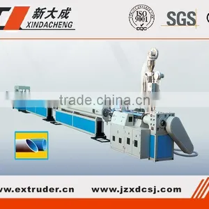 Ppr Pipe Machine, Ppr Pipe Production Line thumbnail-1