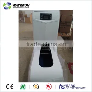 Microcomputer Intelligent Shoe Covers Machine/automatic Shoe Cover Dispenser thumbnail-6