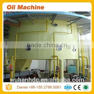 Best Sellers Oil Machine Cold Press Machine Castor Seeds Oil Mill thumbnail-2