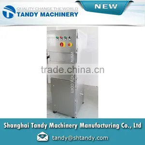 2015 Top Quality Cartridge Sucking Type Back Wash Filter thumbnail-3
