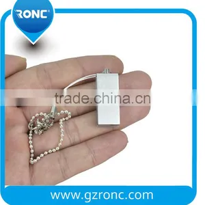 With Free Logo Printing 1GB 2GB 4GB 8GB 16GB 32GB 64GB Low Cost USB Flash Drive Pen Drive thumbnail-4