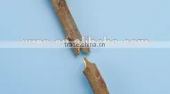 2014 Function Omega Grafting Tools With Three Blades thumbnail-3