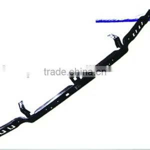Bumper Support FOR D-MAX thumbnail-2